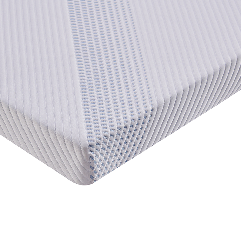 soft foam mattress pad enhance supportive